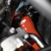 &lt;li&gt;CNC machined 6061 aircraft grade aluminium coupler&nbsp;&lt;/li&gt;