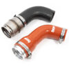 &lt;li&gt;Improved turbo air flow&nbsp;&lt;/li&gt;