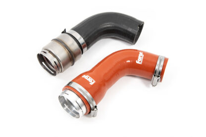 &lt;li&gt;Improved turbo air flow&nbsp;&lt;/li&gt;