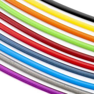 <p>A set of 6 ultra-high performance brake lines for the Renault Megane RS 280/300. These are a direct replacement/upgrade for the OEM brake line set and require no further modifications to fit.</p>