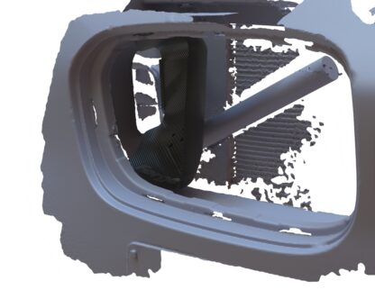 </div>