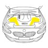 <p><img alt="" src="https://www.forgemotorsport.co.uk/userfiles/images/sys/products/Inlet_Duct_for_BMW_F_chassis_1_Series_2_Series_3_Series_4_Series_5_Series_74082jpeg.jpg" /></p>
