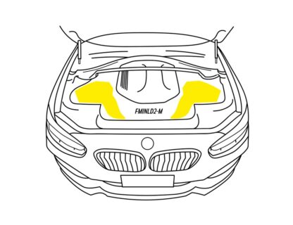 <p><img alt="" src="https://www.forgemotorsport.co.uk/userfiles/images/sys/products/Inlet_Duct_for_BMW_F_chassis_1_Series_2_Series_3_Series_4_Series_5_Series_74082jpeg.jpg" /></p>