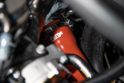 <p class="center-content"><img alt="" class="center-block" src="https://www.forgemotorsport.co.uk/userfiles/images/FORGE-WEB-DIVIDER.png" /></p>