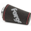 <a href="https://www.forgemotorsport.co.uk/Induction_Kit_for_the_EA888_Gen_3_Gen_4_Engine--product--2316.html">FMINDK44</a>