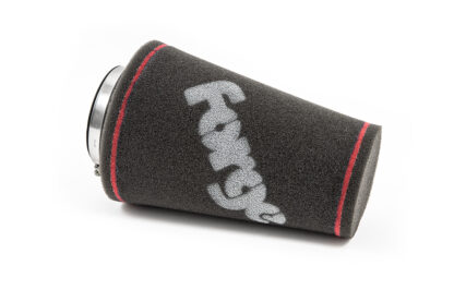 <a href="https://www.forgemotorsport.co.uk/Induction_Kit_for_the_EA888_Gen_3_Gen_4_Engine--product--2316.html">FMINDK44</a>