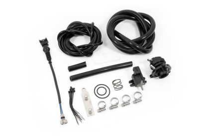 F20 and F30 chassis badged as 125i