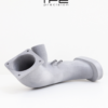 TPE Precision Mini Cooper S R53 W11B16 Supercarger Charge Pipe Kit - V2