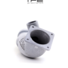 TPE Precision Mini Cooper S R53 W11B16 Supercarger Charge Pipe Kit - V2