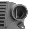 <p><img alt="" src="https://www.forgemotorsport.co.uk/userfiles/images/FORGE-WEB-DIVIDER.png" /></p>