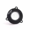 <p><img alt="" src="https://www.forgemotorsport.co.uk/userfiles/images/sys/products/VW_Audi_and_SEAT_Turbo_Muffler_Delete_Pipe_EA888_Engine_62559.jpeg" /></p>