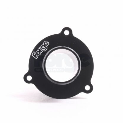 <p><img alt="" src="https://www.forgemotorsport.co.uk/userfiles/images/sys/products/VW_Audi_and_SEAT_Turbo_Muffler_Delete_Pipe_EA888_Engine_62559.jpeg" /></p>