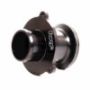 <div class="pure-u-1 pure-u-md-1-3">
