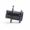 <p><img alt="" src="https://www.forgemotorsport.co.uk/userfiles/images/sys/products/VW_Audi_and_SEAT_Turbo_Muffler_Delete_Pipe_EA888_Engine_68430.jpeg" /></p>