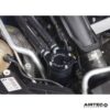 AIRTEC Motorsport is proud to launch our oil catch can upgrade for the 308 GTi model