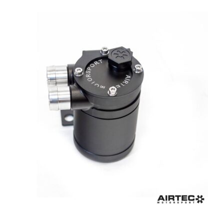 it’s a costly process to clean