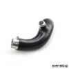 Designed to directly replace the OEM pipe