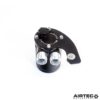 AIRTEC Motorsport is proud to launch our oil catch can upgrade for the R56 Cooper S model