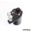 <p>As part of our expanding Mini product range