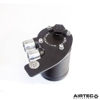<p>As part of our expanding Mini product range
