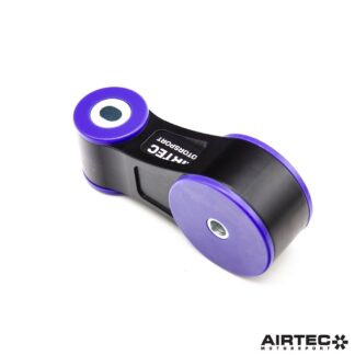 <p>As part of our expanding Renault Sport product range