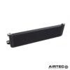 AIRTEC Motorsport is proud to launch our oil cooler kit for the S55 engine suitable for track or fast road use.Our kit has been designed in the UK after thorough research and huge experience in developing uprated oil cooler packages for a variety of modified track and road cars.The challengeWith limited space available and the complexity involved in repositioning the standard oil cooler