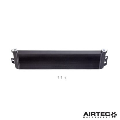 As part of our expanding BMW product range