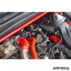 As part of our expanding Renault product range