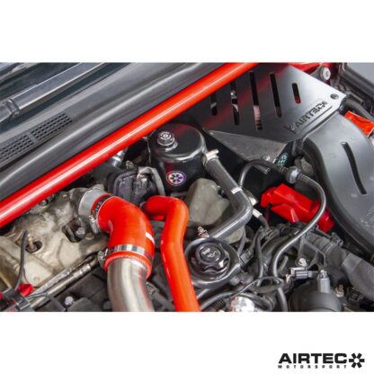 As part of our expanding Renault product range