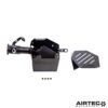 AIRTEC Motorsport is proud to launch the enclosed version of our intake kit for the Megane 4 RS models