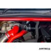 improved throttle response
