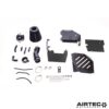 As part of our expanding Renault platform product range