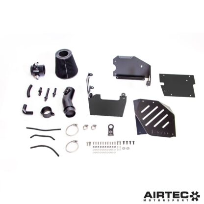 As part of our expanding Renault platform product range