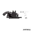 As part of our expanding Ford platform product range