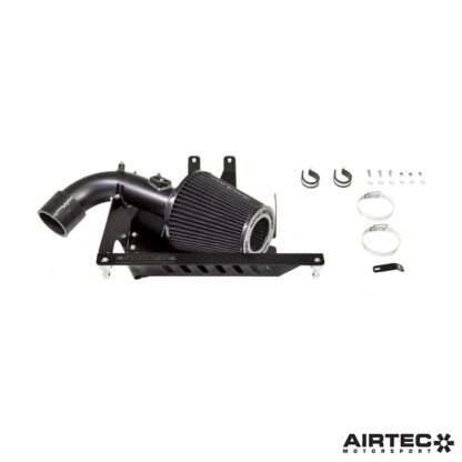 As part of our expanding Ford platform product range