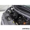 replacement intake pipe