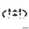 As part of our expanding Alfa Romeo platform product range