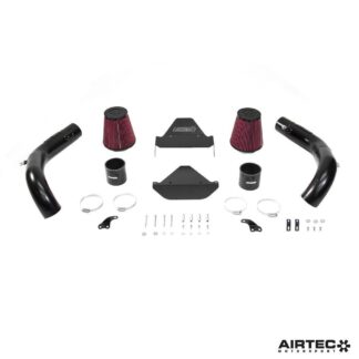 <p><span>As part of our expanding Alfa Romeo platform product range