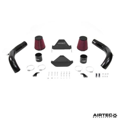 As part of our expanding Alfa Romeo platform product range