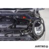 AIRTEC Motorsport is proud to launch our enclosed induction kit for the pre-facelift F56 Cooper S and JCW model
