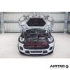 As part of our expanding Mini product range