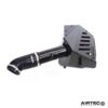 improved throttle response