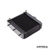 As part of our expanding BMW platform product range