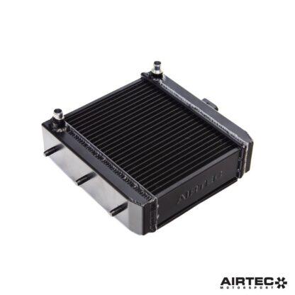 As part of our expanding BMW platform product range