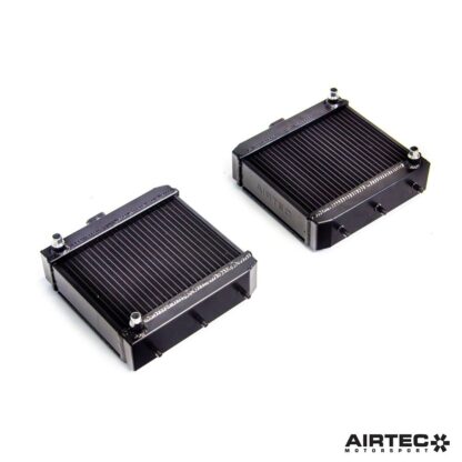As part of our expanding BMW platform product range