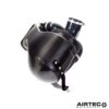 whilst the right-hand side of the snorkel area was also enlarged and the underside of the snorkel section that joins into the lower section of the filter was made bigger.Can I have a choice in hose colour?Yes you can choose from a wide range of colours