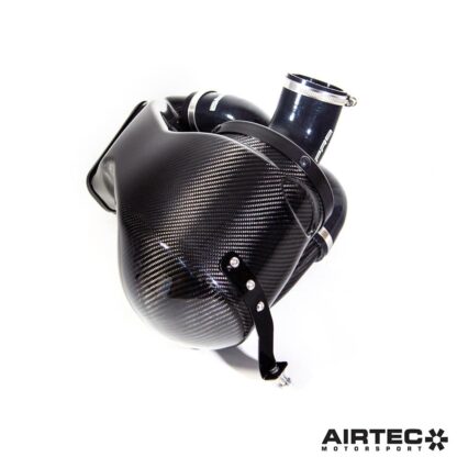 whilst the right-hand side of the snorkel area was also enlarged and the underside of the snorkel section that joins into the lower section of the filter was made bigger.Can I have a choice in hose colour?Yes you can choose from a wide range of colours