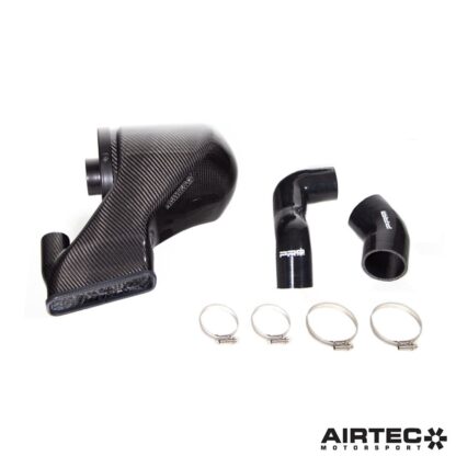 whilst the right-hand side of the snorkel area was also enlarged and the underside of the snorkel section that joins into the lower section of the filter was made bigger.Can I have a choice in hose colour?Yes you can choose from a wide range of colours
