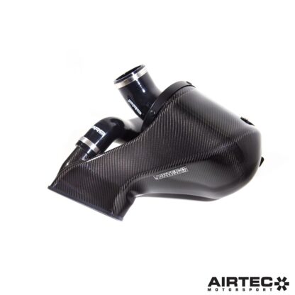 whilst the right-hand side of the snorkel area was also enlarged and the underside of the snorkel section that joins into the lower section of the filter was made bigger.Can I have a choice in hose colour?Yes you can choose from a wide range of colours