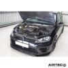 it also fits a range of other makes and models
